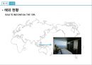 ★ 스파리조트 - 스파리조트 소개, 국내 현황, 국외 현황, 국내 사례, 국외 사례, 발전방향,  미래전망 26페이지