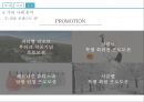 ★ 스파리조트 - 스파리조트 소개, 국내 현황, 국외 현황, 국내 사례, 국외 사례, 발전방향,  미래전망 41페이지