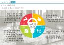 ★ 스파리조트 - 스파리조트 소개, 국내 현황, 국외 현황, 국내 사례, 국외 사례, 발전방향,  미래전망 42페이지