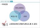 ★ 스파리조트 - 스파리조트 소개, 국내 현황, 국외 현황, 국내 사례, 국외 사례, 발전방향,  미래전망 55페이지