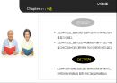 ★ 노인복지론 - 노인복지관 운영 및 프로그램 분석과 발전방향 3페이지