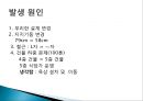 역사속 재난간호 (삼풍백화점 붕괴사고) 6페이지