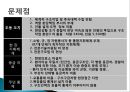 역사속 재난간호 (삼풍백화점 붕괴사고) 18페이지