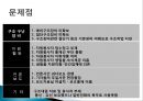 역사속 재난간호 (삼풍백화점 붕괴사고) 19페이지
