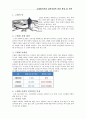 고령화시대와 실버산업[고령화사회 원인, 현황, 위협요인, 실버산업 현황, 전망, 유망분야, 선진사례, 대응방안] 2페이지