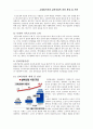 고령화시대와 실버산업[고령화사회 원인, 현황, 위협요인, 실버산업 현황, 전망, 유망분야, 선진사례, 대응방안] 8페이지