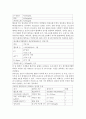 파종성혈관내응고(disseminated intravascular coagulation, DIC) 간호 5페이지
