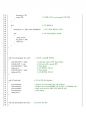 AVR 디지털 도어락 만들기 (디지털 도어락 제작,디지탈 도어록,소스코드, 회로도,ATmega128,AVR졸업작품,키패드,CLCD,패스워드 입력,변경,비밀번호,디지털 도어락 7페이지