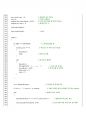 AVR 디지털 도어락 만들기 (디지털 도어락 제작,디지탈 도어록,소스코드, 회로도,ATmega128,AVR졸업작품,키패드,CLCD,패스워드 입력,변경,비밀번호,디지털 도어락 12페이지
