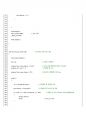 AVR 디지털 도어락 만들기 (디지털 도어락 제작,디지탈 도어록,소스코드, 회로도,ATmega128,AVR졸업작품,키패드,CLCD,패스워드 입력,변경,비밀번호,디지털 도어락 13페이지