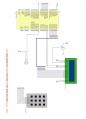 AVR 전자 계산기 제작하기 (전자 계산기 만들기,ATmega128,소스코드, 회로도,디지털 계산기,졸업작품,사칙연산,원리,해석,덧셈,뺄셈,곱셈,나눗셈,감산,가산,계산기 프 5페이지