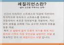 레질리언스모델, Reilience model, 레질리언스정의, 레질리언스모델의기본전제, 레질리언스접근의 핵심요소, 레질리언스 사례, 레질리언스 보호기제 4페이지