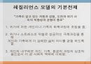 레질리언스모델, Reilience model, 레질리언스정의, 레질리언스모델의기본전제, 레질리언스접근의 핵심요소, 레질리언스 사례, 레질리언스 보호기제 5페이지