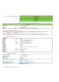 토익930의 토익의 달인이 제시한 간단한 자료 가이드라인에 따라서 공부하시면 됩니다. 3페이지