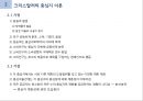 중심지 이론 / 허프 모델 4페이지