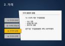 마케팅 믹스(가격,유통,촉진) 12페이지