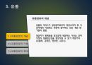 마케팅 믹스(가격,유통,촉진) 15페이지