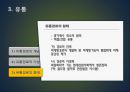 마케팅 믹스(가격,유통,촉진) 17페이지