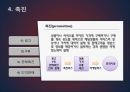 마케팅 믹스(가격,유통,촉진) 18페이지