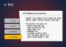 마케팅 믹스(가격,유통,촉진) 22페이지