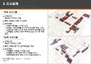 북경의 공업유산보존 - 중국 789예술구 - 13페이지