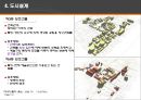 북경의 공업유산보존 - 중국 789예술구 - 14페이지