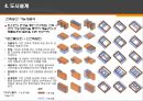 북경의 공업유산보존 - 중국 789예술구 - 18페이지