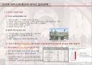 소비자 서비스와 생산자 서비스의 입지선택 4페이지
