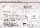 소비자 서비스와 생산자 서비스의 입지선택 6페이지