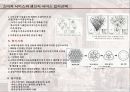 소비자 서비스와 생산자 서비스의 입지선택 10페이지