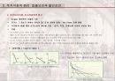 인구이동과 주거이동 13페이지