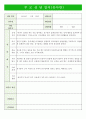 만5세 부모상담일지 16페이지