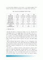 [누진세] 주택용 전기요금 누진제도에 대한 찬반의견과 개선방안 -가정용 전기요금 누진제도 찬성 & 누진제도 반대, 전기세 누진제 개선 대책 (전기요금 누진세) 4페이지