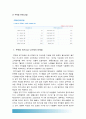 [누진세] 주택용 전기요금 누진제도에 대한 찬반의견과 개선방안 -가정용 전기요금 누진제도 찬성 & 누진제도 반대, 전기세 누진제 개선 대책 (전기요금 누진세) 7페이지