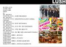 러쉬 마케팅[LUSH Marketing][WE BELIEVE.LUSH PRIDE] 2페이지