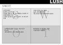 러쉬 마케팅[LUSH Marketing][WE BELIEVE.LUSH PRIDE] 11페이지