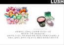 러쉬 마케팅[LUSH Marketing][WE BELIEVE.LUSH PRIDE] 15페이지