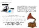 Virgin Group 성공요인 CEO 리처드 브랜슨 즐거움을 파는 회사 11페이지