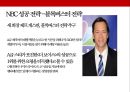 TV 방송 포맷 산업 성공사례 : 보이스 오브 코리아를 중심으로[ TV format industry sucess case. voice of korea] 6페이지