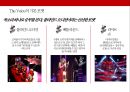 TV 방송 포맷 산업 성공사례 : 보이스 오브 코리아를 중심으로[ TV format industry sucess case. voice of korea] 20페이지