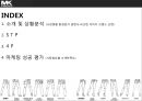 대한민국 토종 jean 캐쥬얼 버커루(BUCKAROO) 글로벌화로 재도약 2페이지