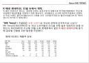 대한민국 토종 jean 캐쥬얼 버커루(BUCKAROO) 글로벌화로 재도약 5페이지