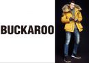 대한민국 토종 jean 캐쥬얼 버커루(BUCKAROO) 글로벌화로 재도약 7페이지