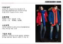 대한민국 토종 jean 캐쥬얼 버커루(BUCKAROO) 글로벌화로 재도약 8페이지