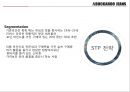 대한민국 토종 jean 캐쥬얼 버커루(BUCKAROO) 글로벌화로 재도약 11페이지