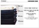 대한민국 토종 jean 캐쥬얼 버커루(BUCKAROO) 글로벌화로 재도약 14페이지