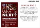대한민국 토종 jean 캐쥬얼 버커루(BUCKAROO) 글로벌화로 재도약 29페이지