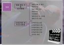 문화콘텐츠 산업과가치사슬[Culture Contents Industry Value Chin] 8페이지