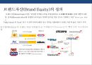 브랜드 아이덴티티 디자인전략[Brand Identity Design Strategy]&성공사례[IBM.FedEx.Absolut Vodka] 3페이지