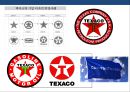 브랜드 아이덴티티 디자인전략[Brand Identity Design Strategy]&성공사례[IBM.FedEx.Absolut Vodka] 12페이지